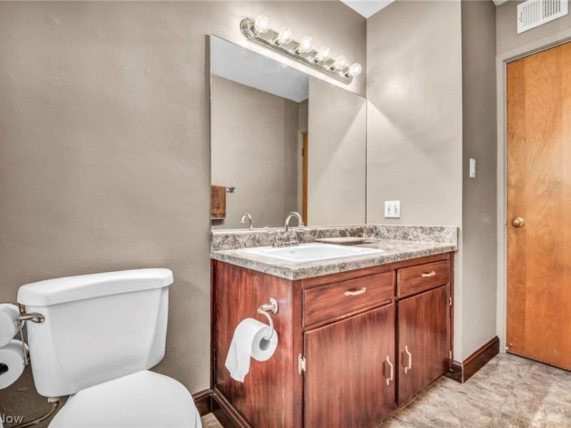 545 Walnut Drive , Euclid, OH 44132 Photo 27