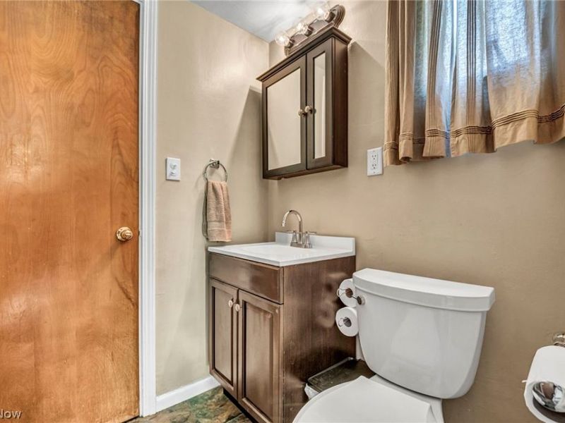 545 Walnut Drive , Euclid, OH 44132 Photo 29