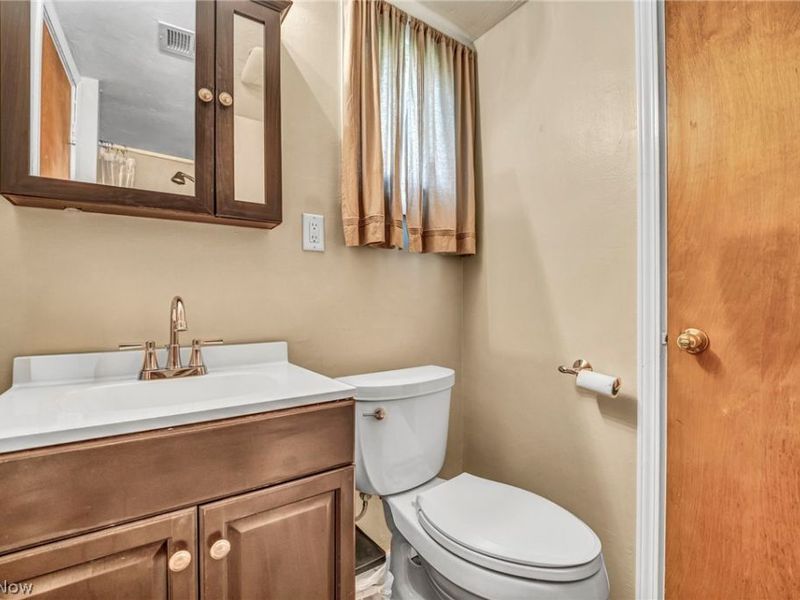 545 Walnut Drive , Euclid, OH 44132 Photo 30