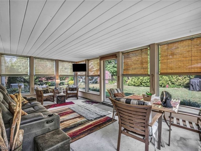 545 Walnut Drive , Euclid, OH 44132 Photo 33