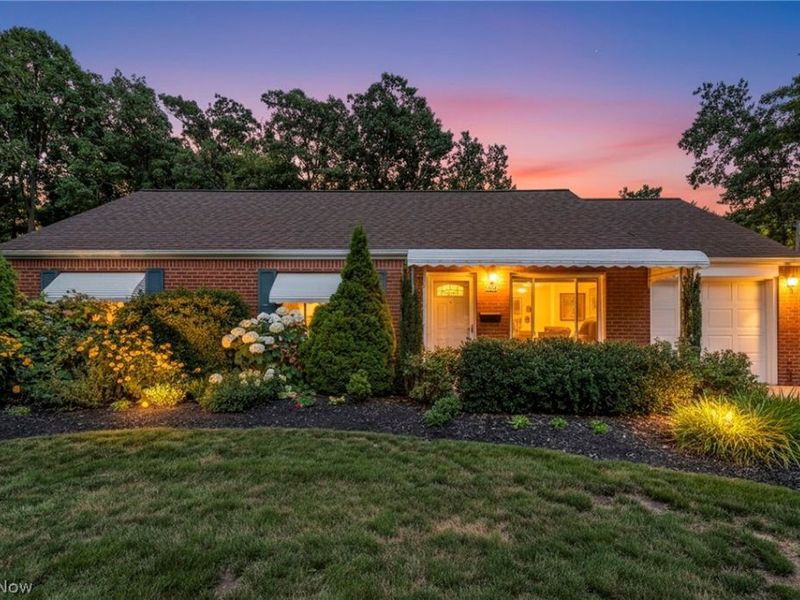 545 Walnut Drive , Euclid, OH 44132 Photo 34