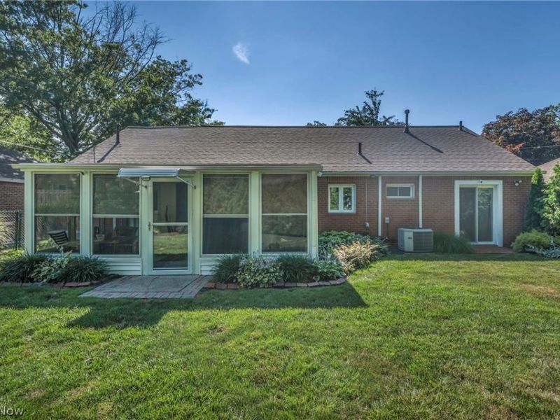 545 Walnut Drive , Euclid, OH 44132 Photo 36