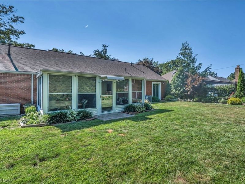 545 Walnut Drive , Euclid, OH 44132 Photo 37