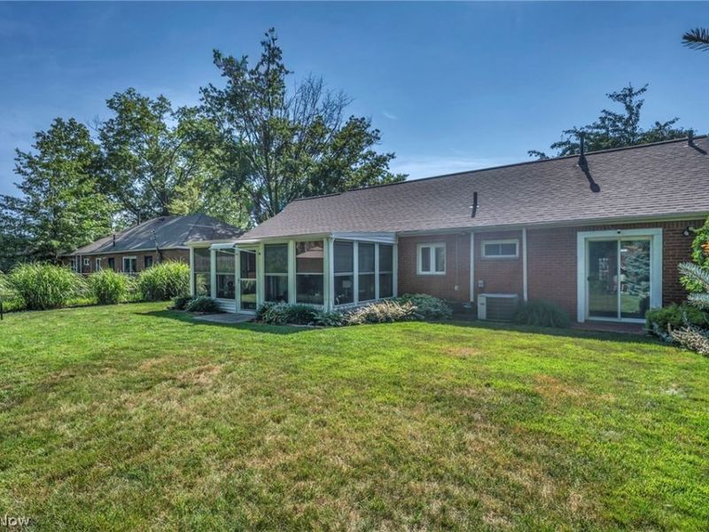 545 Walnut Drive , Euclid, OH 44132 Photo 38
