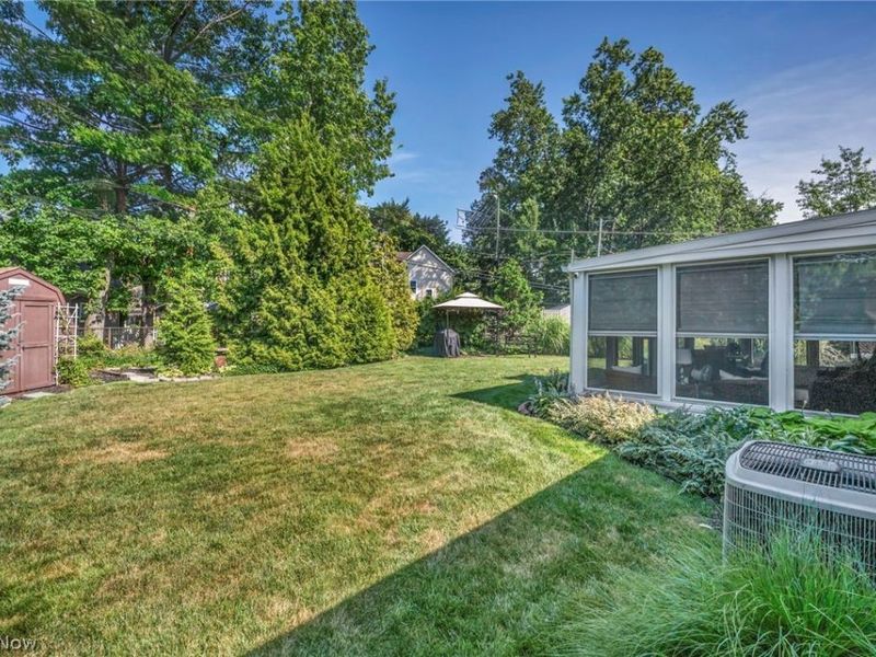 545 Walnut Drive , Euclid, OH 44132 Photo 40