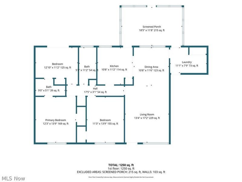 545 Walnut Drive , Euclid, OH 44132 Photo 42