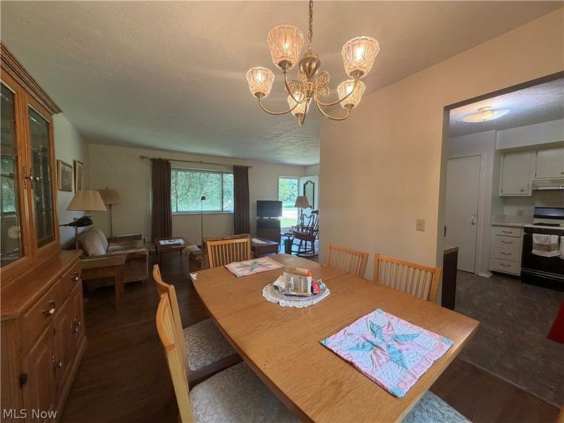 36 Westvue Drive, Tallmadge, OH 44278 Photo 12