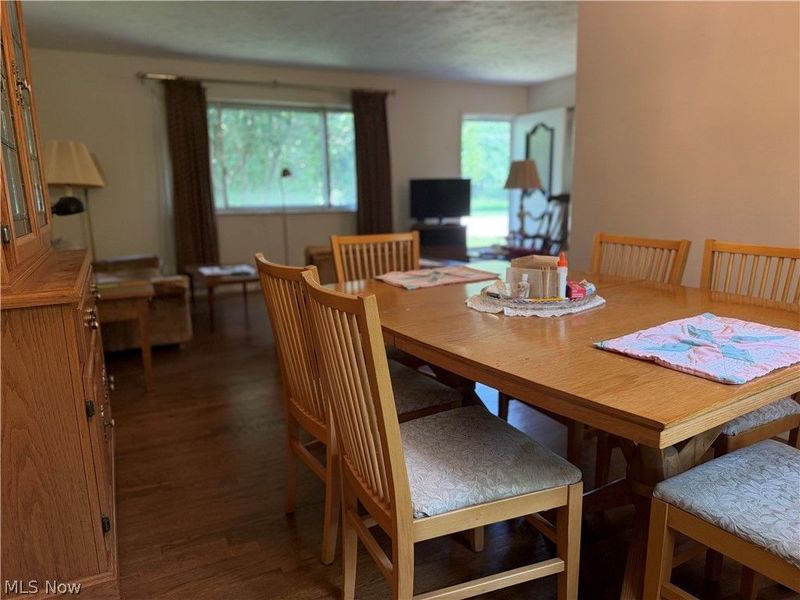 36 Westvue Drive, Tallmadge, OH 44278 Photo 13