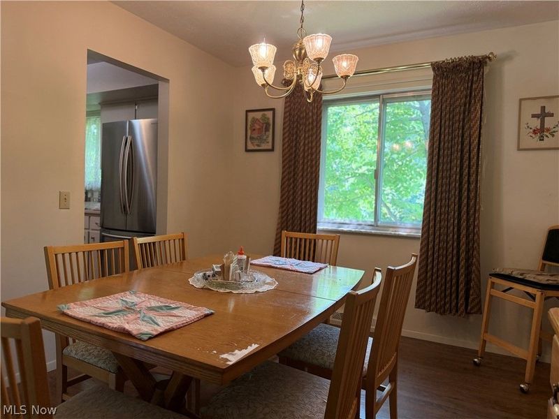 36 Westvue Drive, Tallmadge, OH 44278 Photo 14