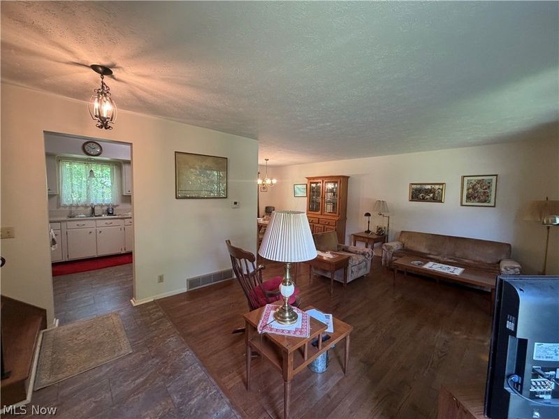 36 Westvue Drive, Tallmadge, OH 44278 Photo 16