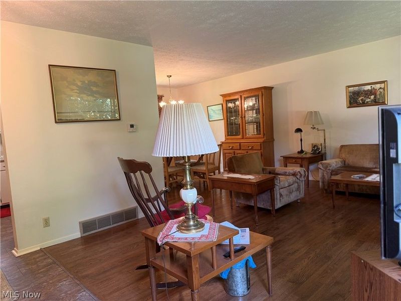 36 Westvue Drive, Tallmadge, OH 44278 Photo 17