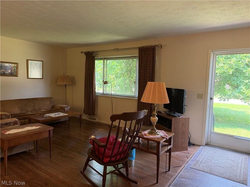 36 Westvue Drive, Tallmadge, OH 44278 Photo 18