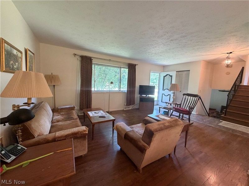 36 Westvue Drive, Tallmadge, OH 44278 Photo 20