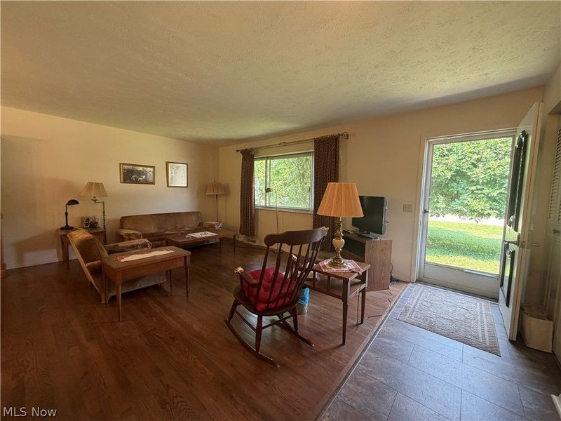 36 Westvue Drive, Tallmadge, OH 44278 Photo 21