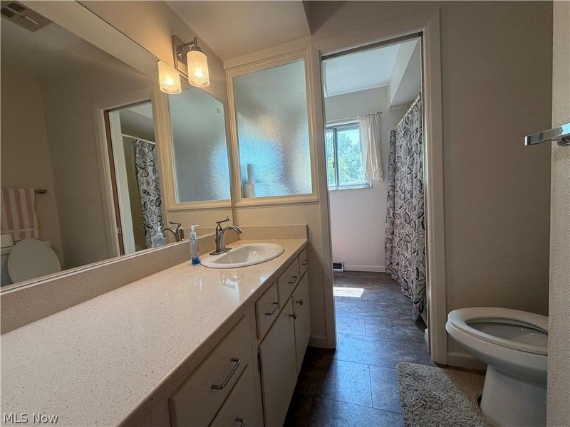 36 Westvue Drive, Tallmadge, OH 44278 Photo 23