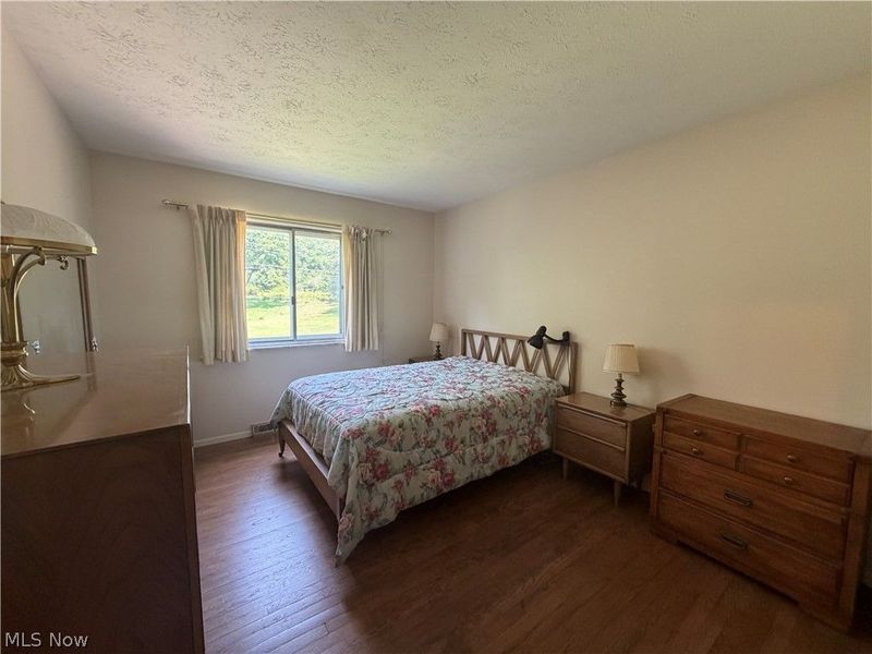 36 Westvue Drive, Tallmadge, OH 44278 Photo 30