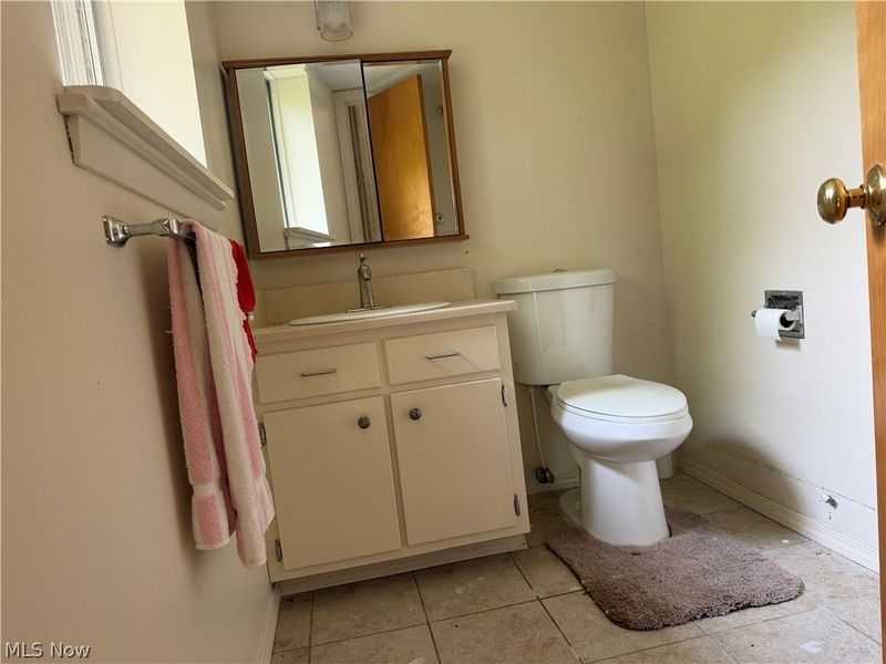 36 Westvue Drive, Tallmadge, OH 44278 Photo 35