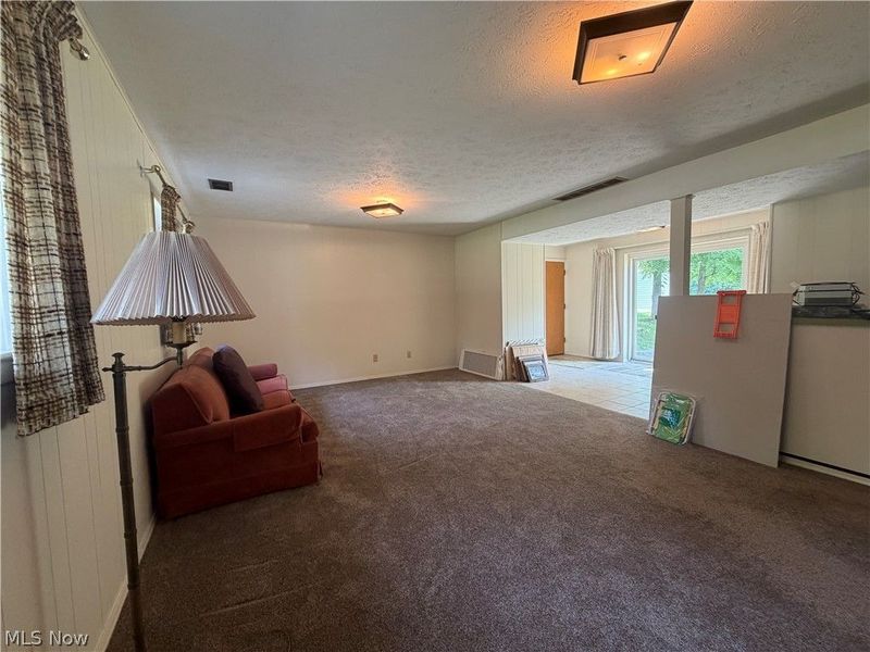 36 Westvue Drive, Tallmadge, OH 44278 Photo 38