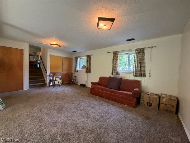 36 Westvue Drive, Tallmadge, OH 44278 Photo 39