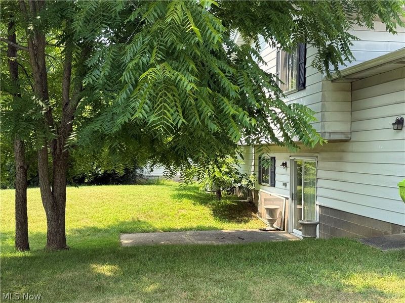 36 Westvue Drive, Tallmadge, OH 44278 Photo 4