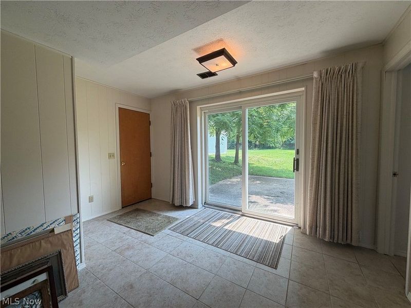 36 Westvue Drive, Tallmadge, OH 44278 Photo 40