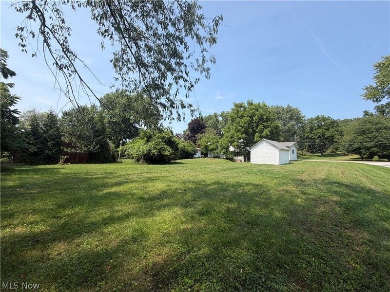 36 Westvue Drive, Tallmadge, OH 44278 Photo 5