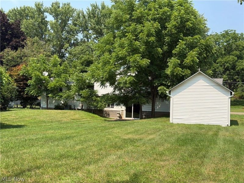 36 Westvue Drive, Tallmadge, OH 44278 Photo 6