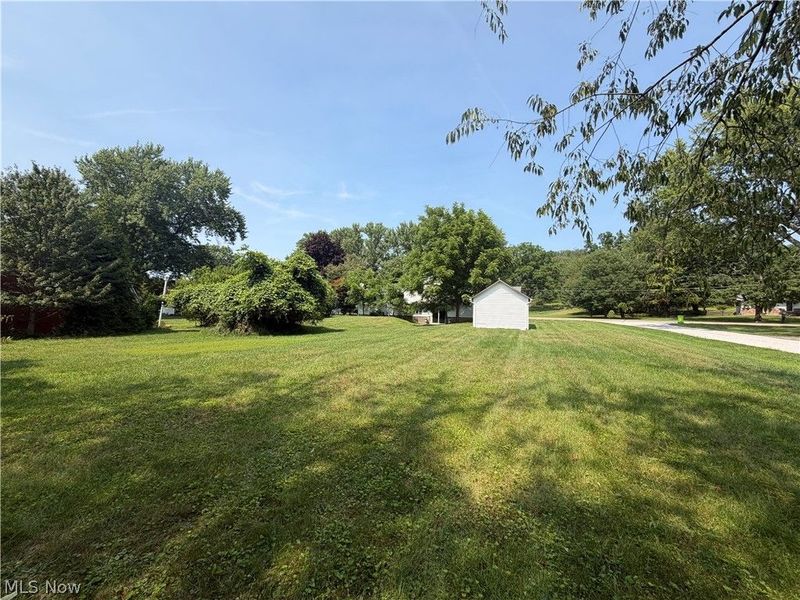 36 Westvue Drive, Tallmadge, OH 44278 Photo 7
