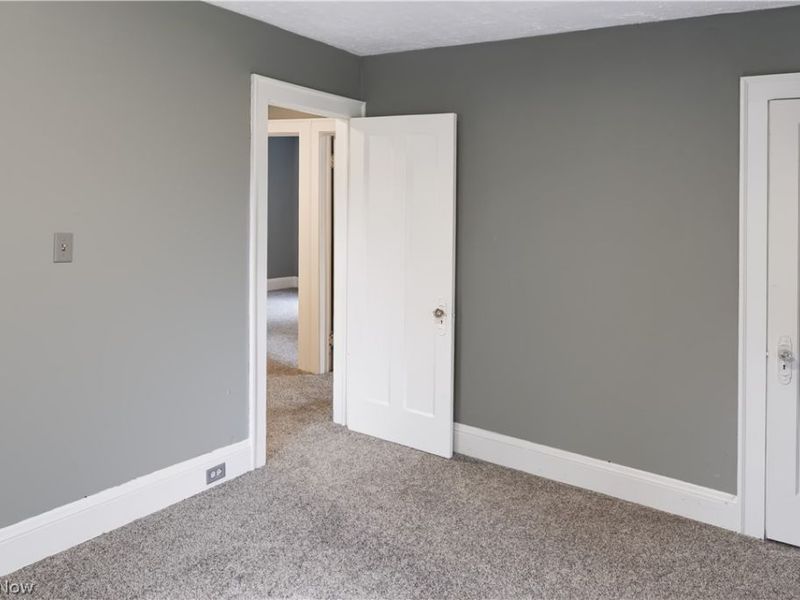 13513 Corby Road, Cleveland, OH 44120 Photo 10