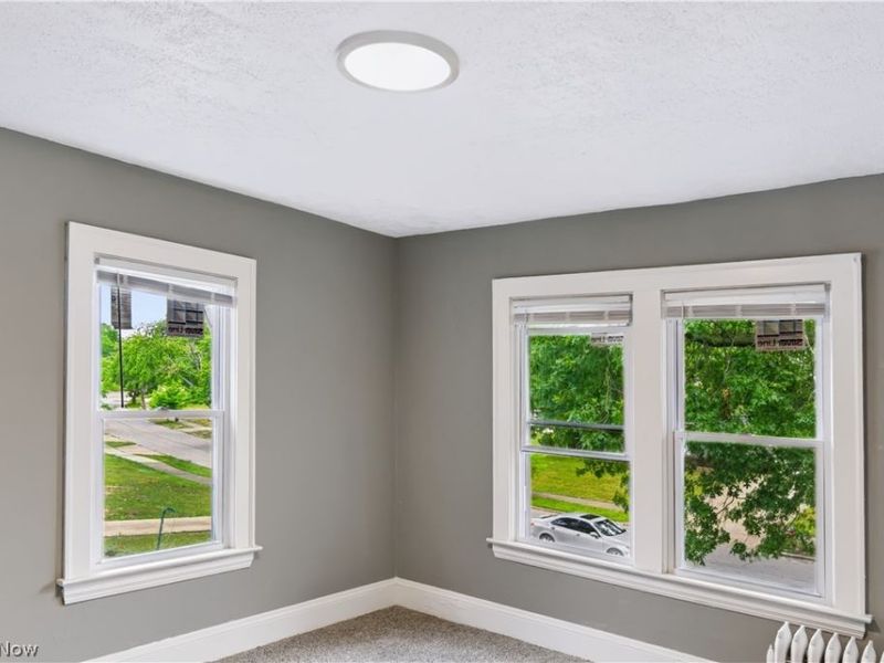 13513 Corby Road, Cleveland, OH 44120 Photo 13