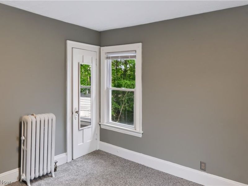 13513 Corby Road, Cleveland, OH 44120 Photo 14