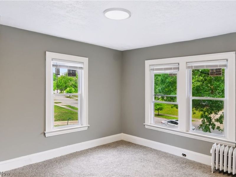 13513 Corby Road, Cleveland, OH 44120 Photo 15