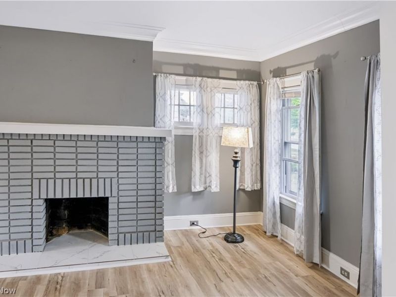 13513 Corby Road, Cleveland, OH 44120 Photo 29
