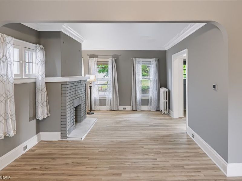 13513 Corby Road, Cleveland, OH 44120 Photo 29