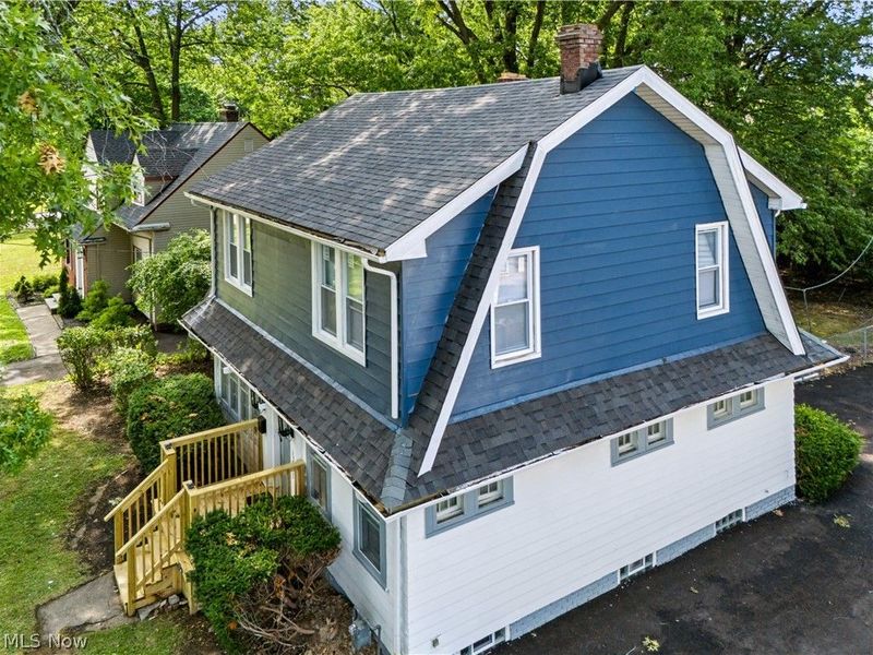 13513 Corby Road, Cleveland, OH 44120 Photo 4