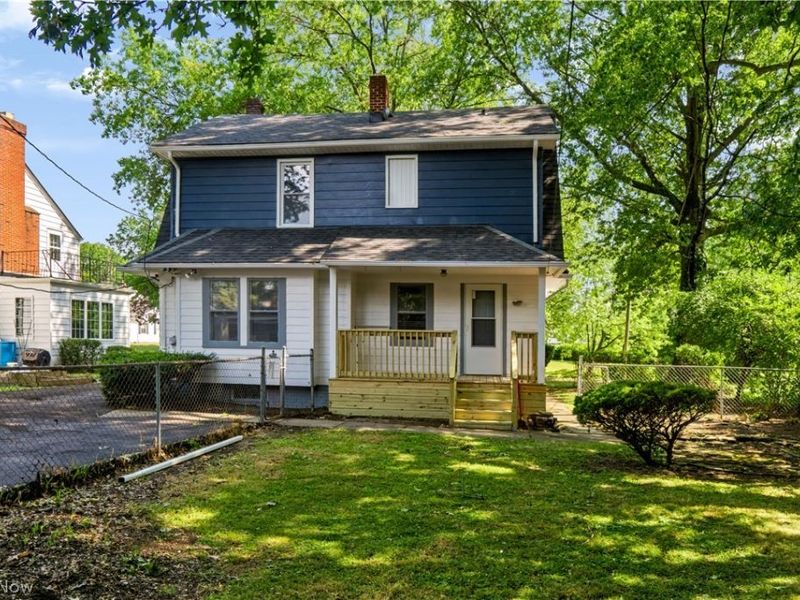 13513 Corby Road, Cleveland, OH 44120 Photo 40