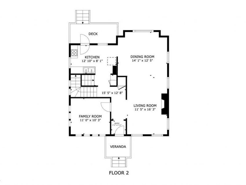 13513 Corby Road, Cleveland, OH 44120 Photo 42