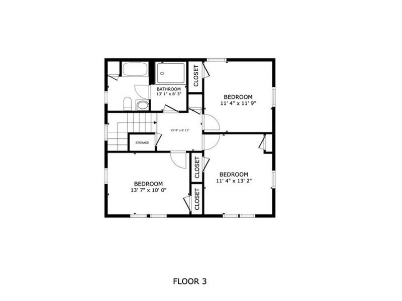 13513 Corby Road, Cleveland, OH 44120 Photo 43
