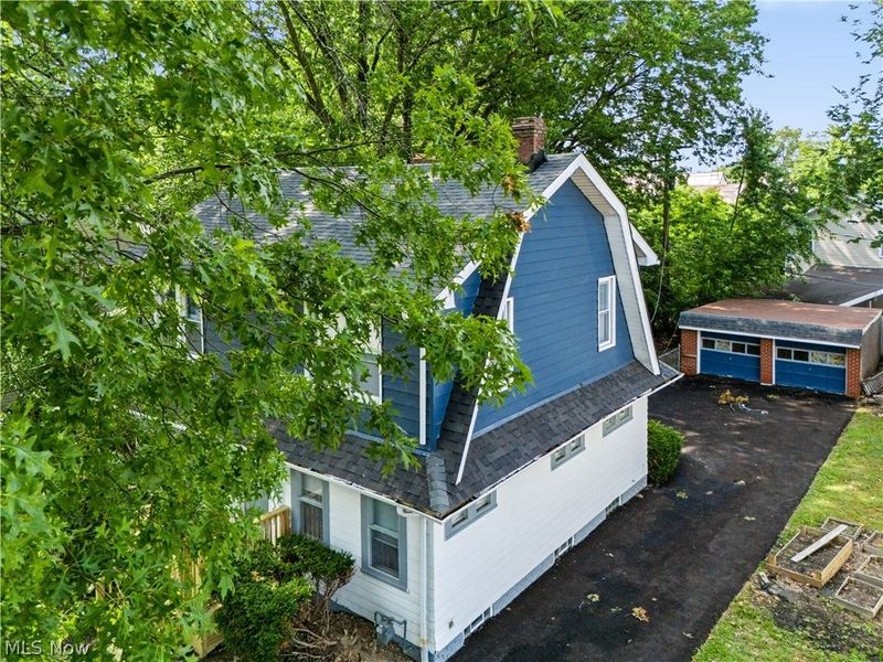 13513 Corby Road, Cleveland, OH 44120 Photo 43