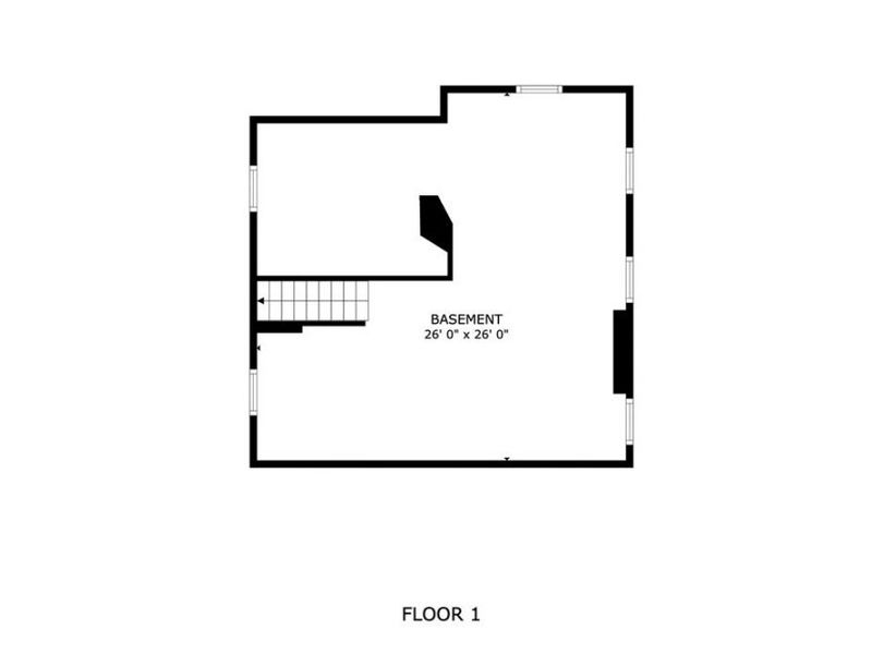 13513 Corby Road, Cleveland, OH 44120 Photo 44