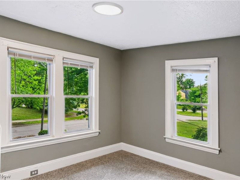 13513 Corby Road, Cleveland, OH 44120 Photo 9