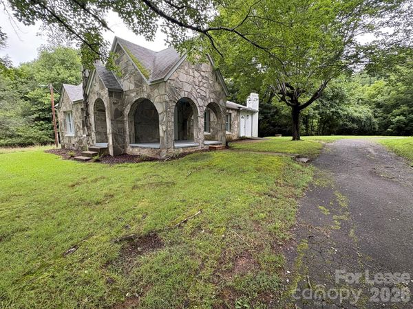 4232 Powerhouse Road , Morganton, NC 28655