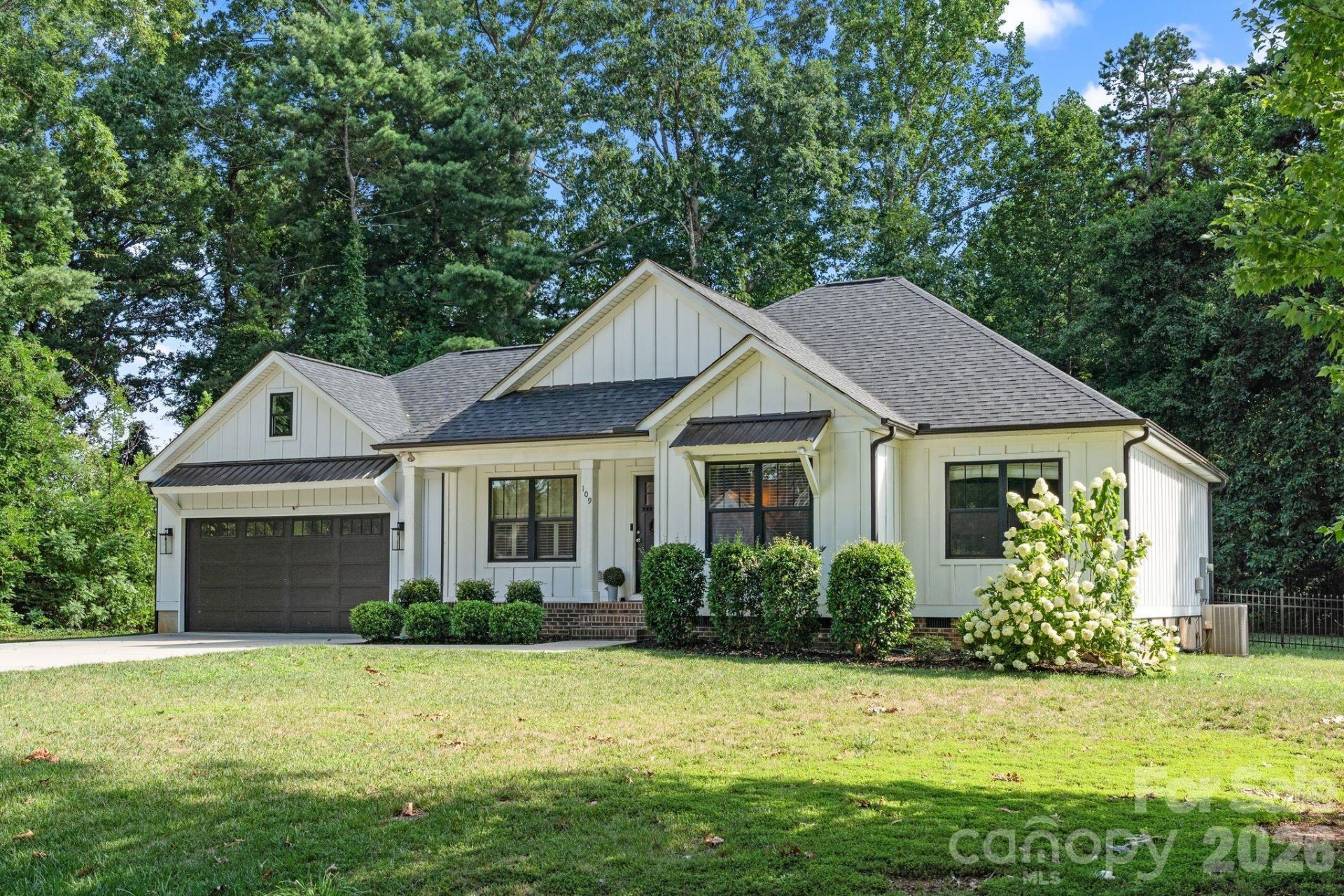 109 Logan Lane, Belmont, NC 28012 Main Photo