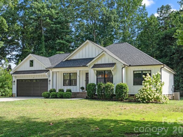 109 Logan Lane, Belmont, NC 28012