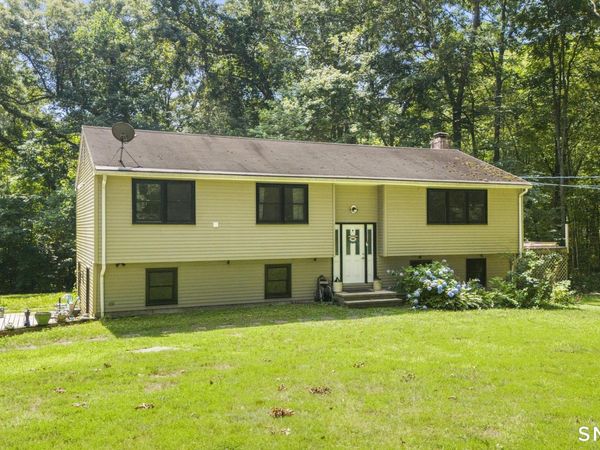 67 Winterberry, Westbrook, CT 06498