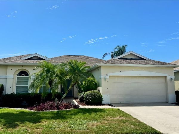 5024 STURBRIDGE COURT , SARASOTA, FL 34238