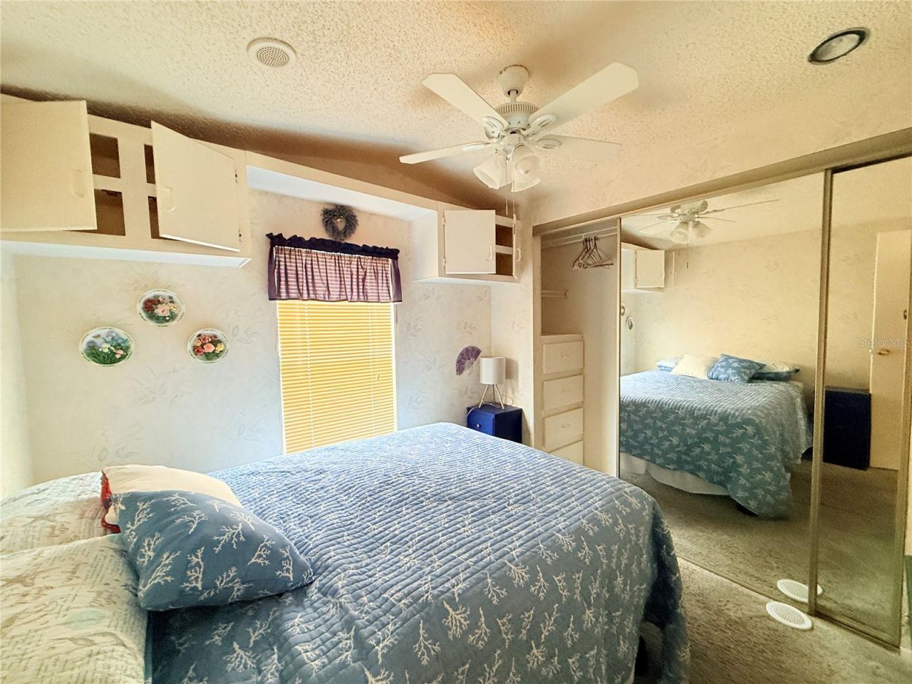2215 73rd Street E, Unit 334, Palmetto, FL 34221 Photo