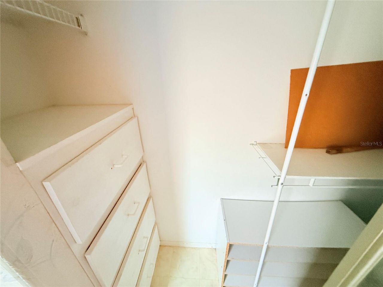2215 73rd Street E, Unit 334, Palmetto, FL 34221 Photo
