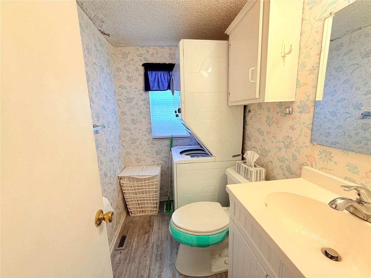 2215 73rd Street E, Unit 334, Palmetto, FL 34221 Photo