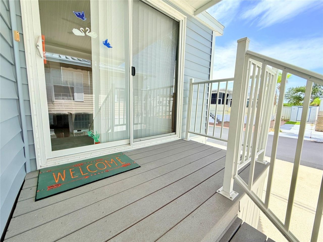 2215 73rd Street E, Unit 334, Palmetto, FL 34221 Photo